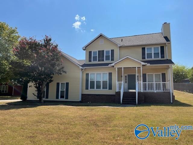 Building Photo - 106 Longleaf Ln