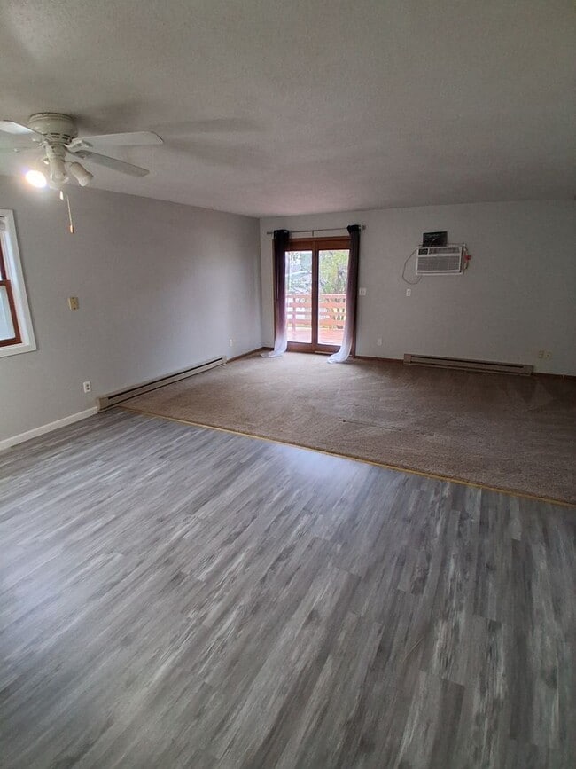 Photo - Sycamore Street Duplex Unit 127