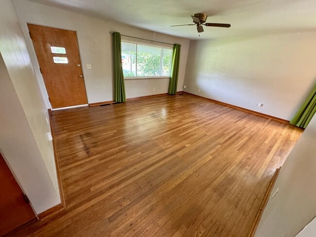 Photo - 3 Bedroom - Upper Arlington