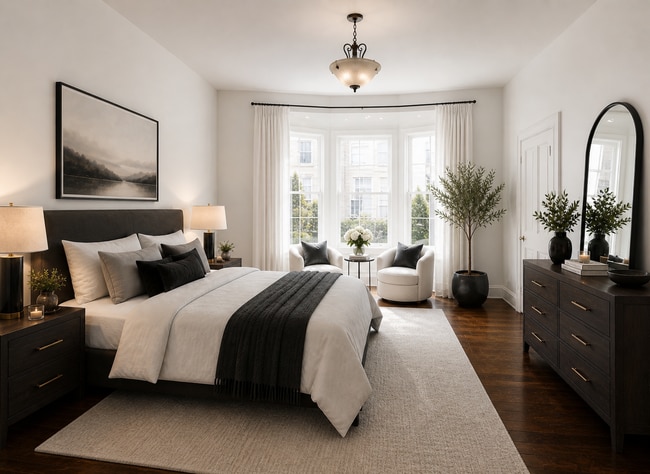 Photo - SF Turk LLC Unit 1