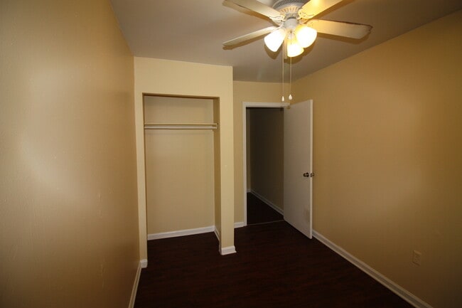 Photo - BEAUTIFUL HOME IN GLEN BURNIE!! COMPLETELY REMODELED! GORGEOUS!!!