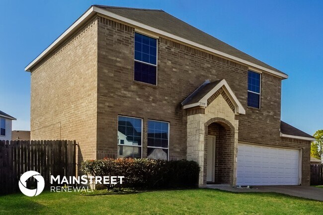 Photo - 2109 Shane Ave