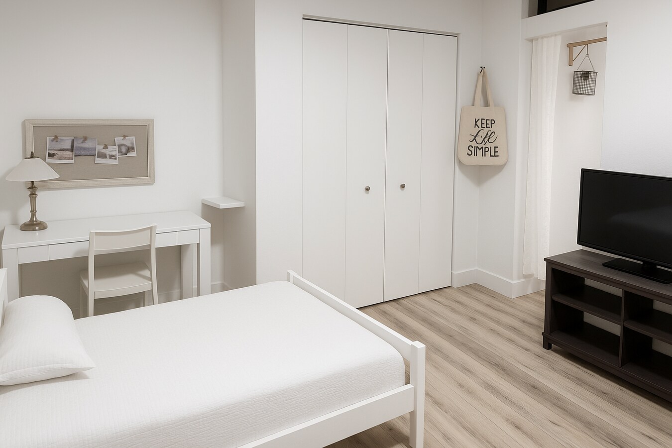 Photo - 2415 SW 64th Ave Unit Studio F