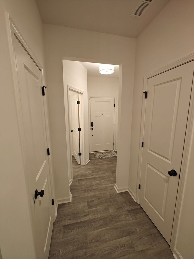 Photo - 3 Bedroom Townhome Near Lake Wylie