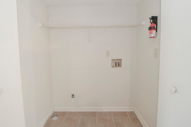 Photo - 2000 Tynewood Dr