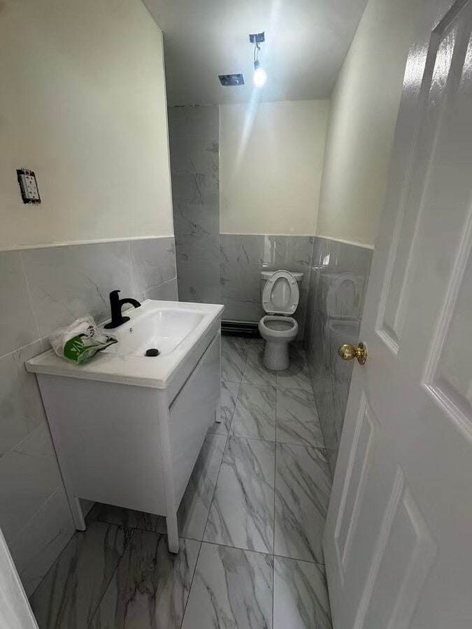 Photo - 2328 Esplanade Unidad 2