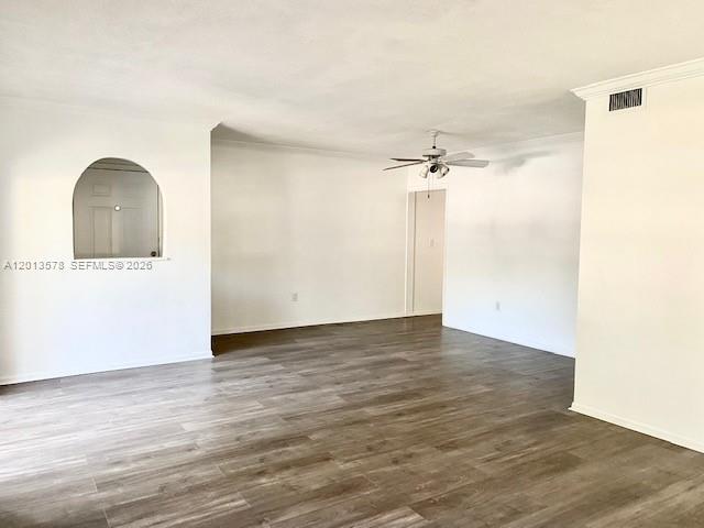 Photo - 517 Menendez Ave Unidad -