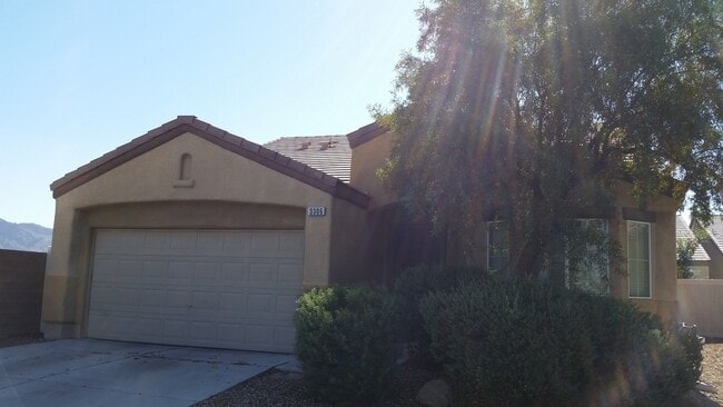 3 Bedroom Home for rent. - 3 Bedroom Home for rent.