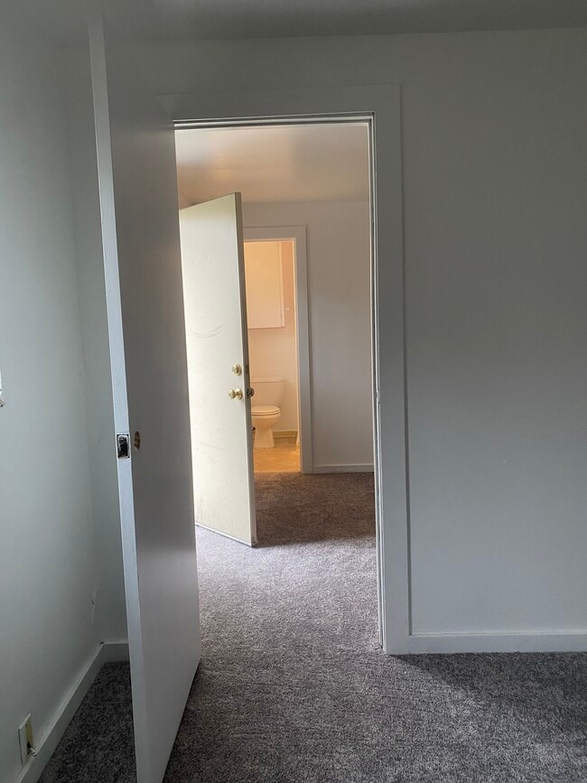 Photo - 410 Carrillo St