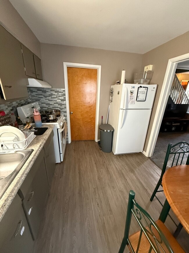 Photo - 628 Lenawee St