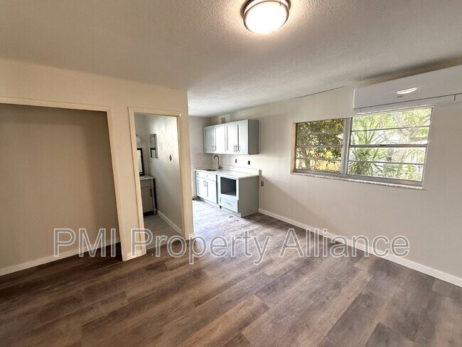 Photo - 5441 Arpana Dr