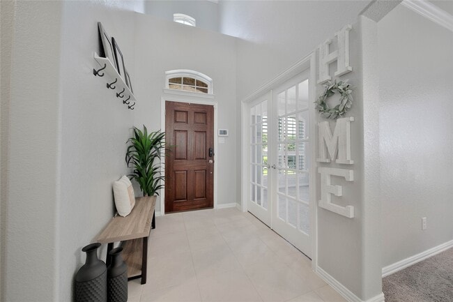 Photo - 26028 Brixham Oaks Dr