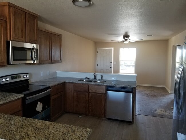 Photo - 92 Sandstone Dr Unidad B