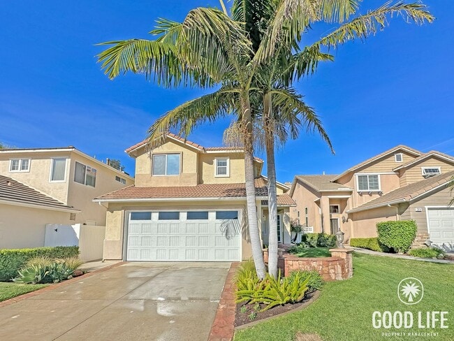 Building Photo - Foothill Ranch 3BR | Private Backyard, 2-Car Garage & Community Pool + Jacuzzi