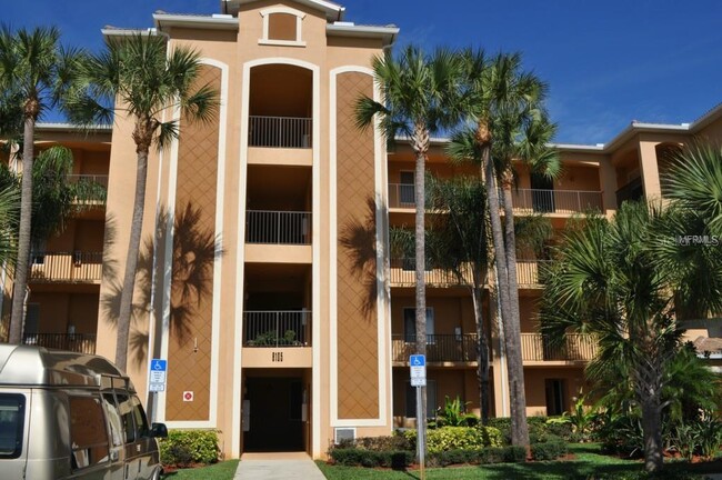 Building Photo - 8105 Grand Estuary Trail Unit 107 Rental