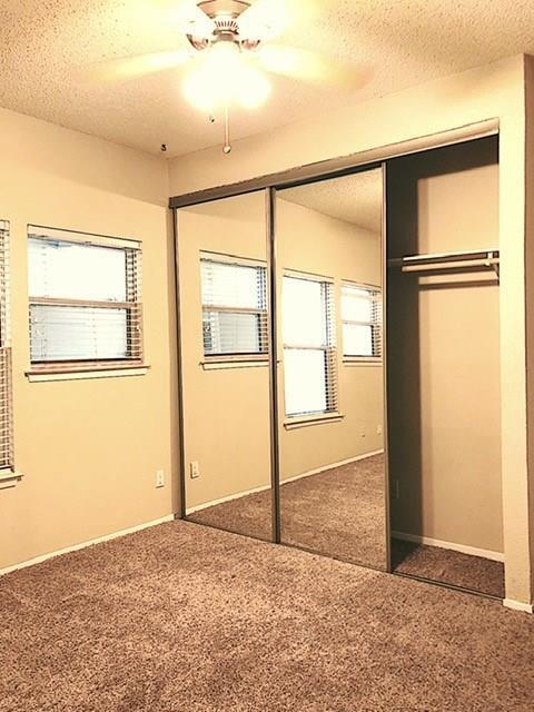 Photo - 808 W 29th St Unit 301