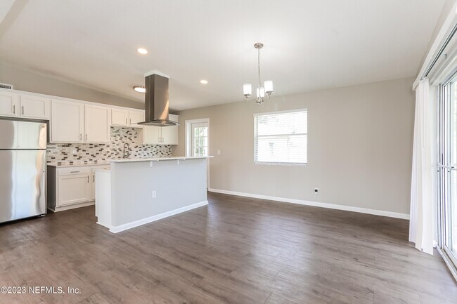 Photo - 1517 Quante Rd