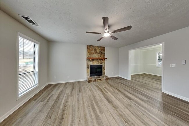 Photo - 10515 Colony Glen Dr