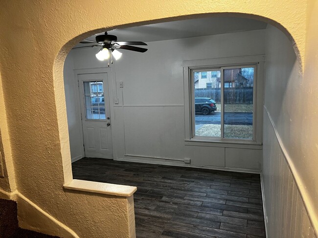 Photo - 1467 90th Ave W