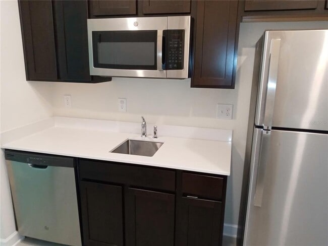 Photo - 540 S Andrea Cir