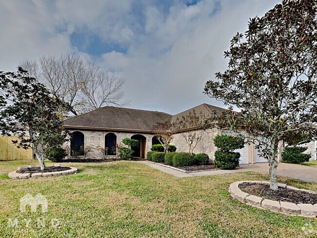 Building Photo - 3006 Avanti Ct Rental