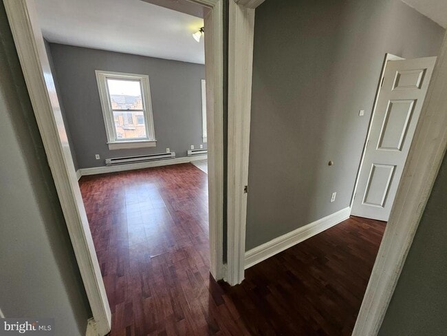 Photo - 1517 N 17th St Unit 3F