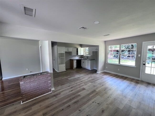 Photo - 5742 Flamingo Dr