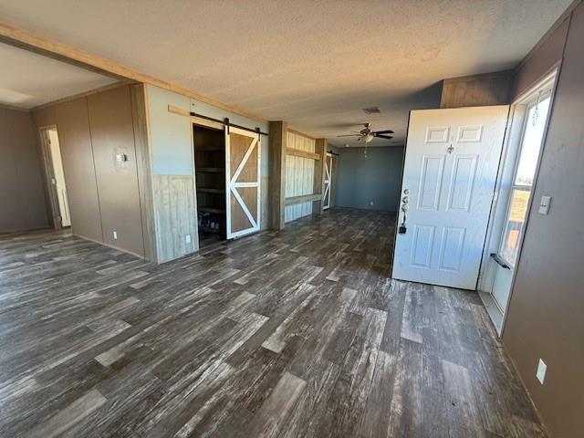 2251 Private Rd 5112
