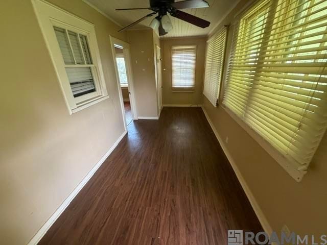 Photo - 338 Claiborne St