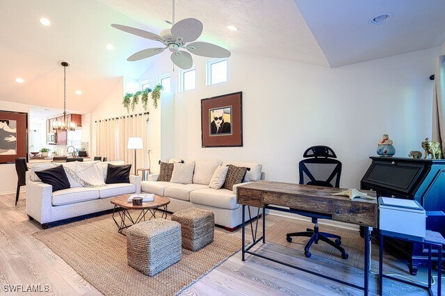 Photo - 566 Beachwalk Cir