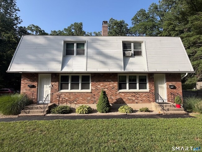Photo - 153 New Britain Ave
