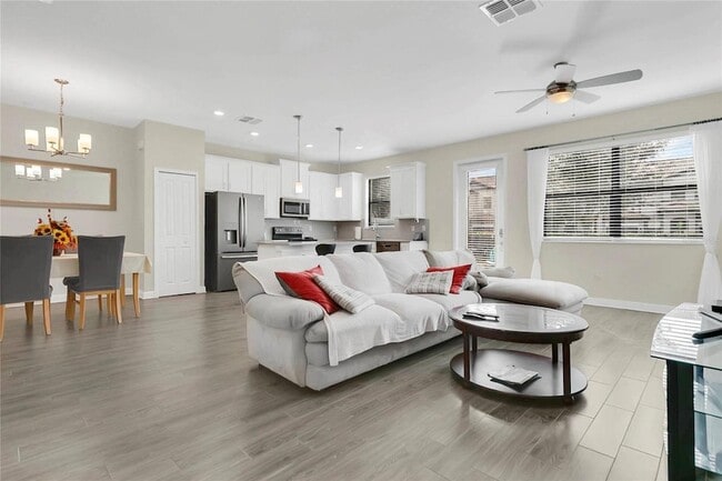 Photo - 1208 Payne Stewart Dr