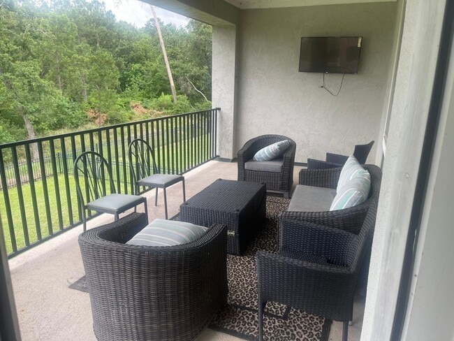 Photo - 13236 Tracewood Hills Ln