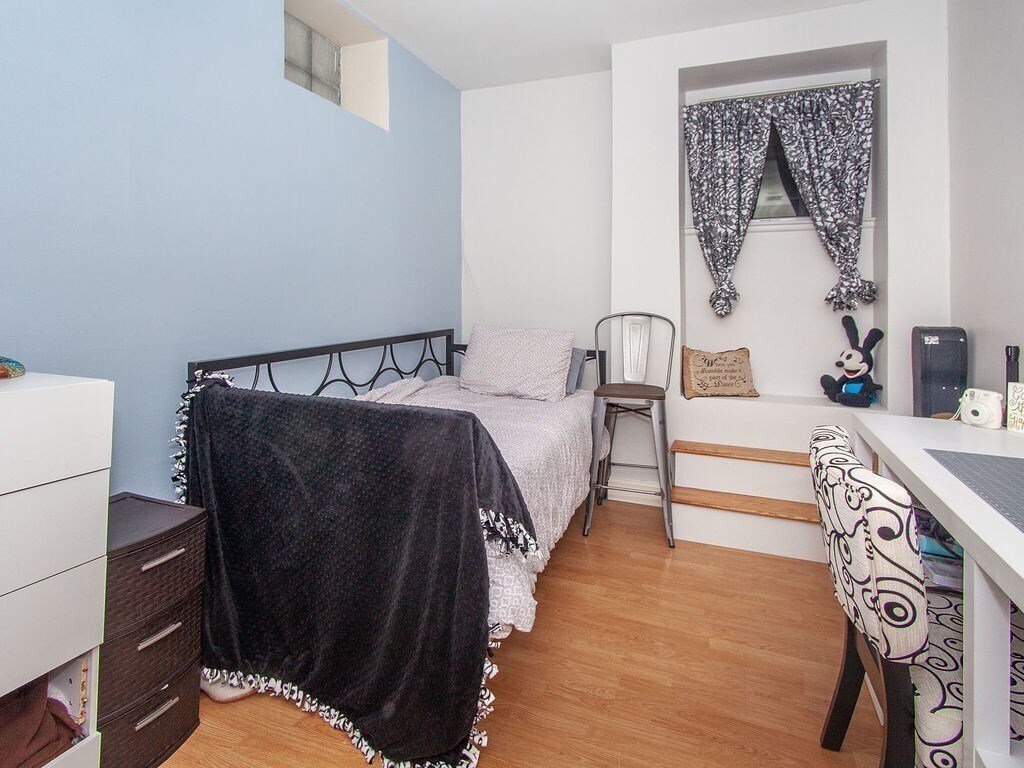 Photo - 19 Aberdeen St Unidad A