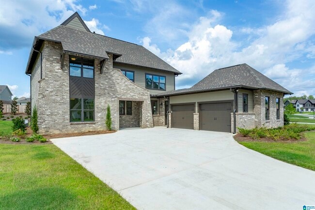 Photo - 3441 Blackridge Cir