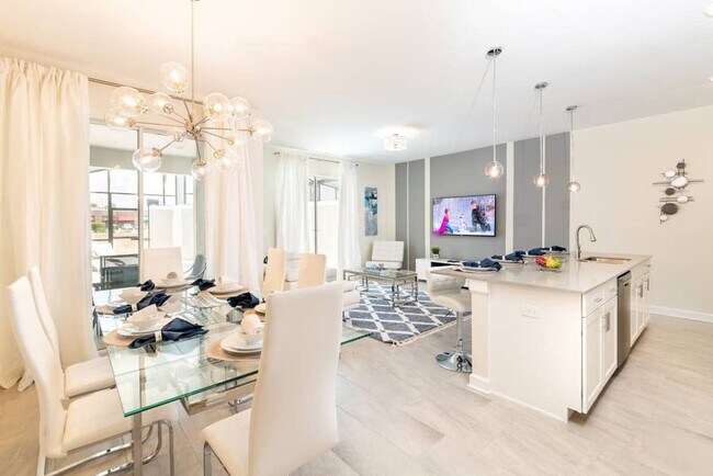 Photo - 5001 Windermere Ave Unidad ID1280783P