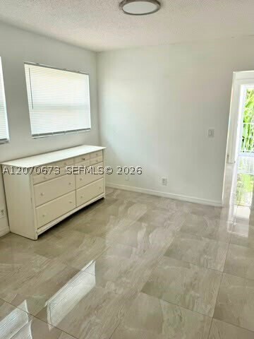 6201 SW 37th St Unit 3B