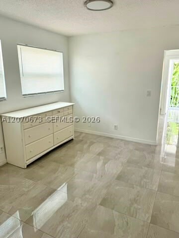 Photo - 6201 SW 37th St Unit 3B