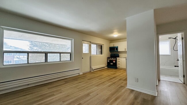 Photo - 359 Hilton Ave Unité 3