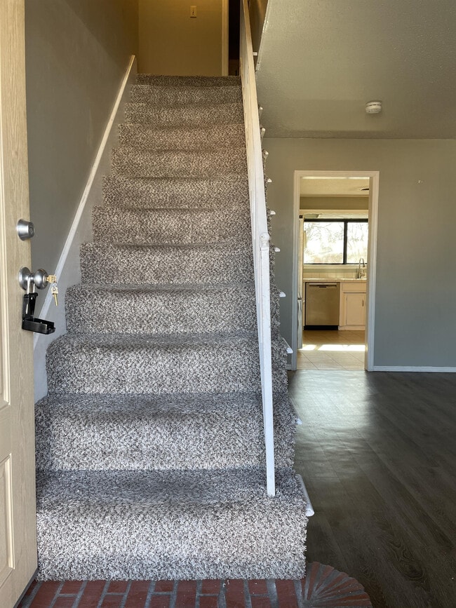 Photo - 1620 Cherry Stone St