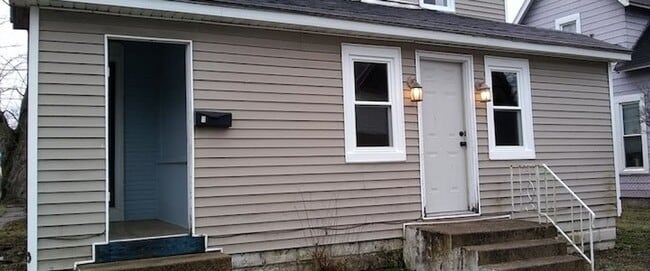 Photo - 710 N Mulberry St Unidad A