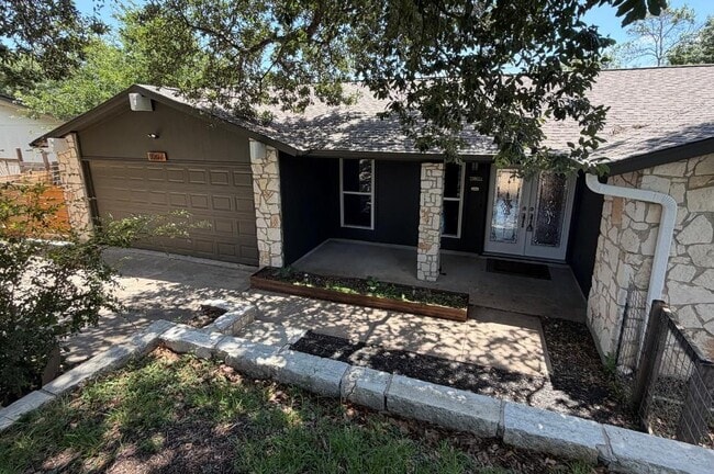 Photo - 11207 Terrace Bluff Dr