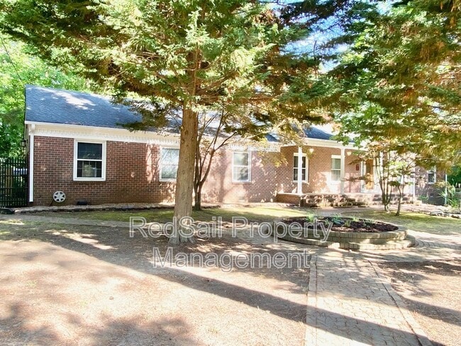 Photo - 15 Jordan Dr Casa