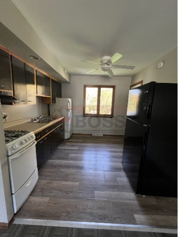 Photo - 5340 Pennsylvania St