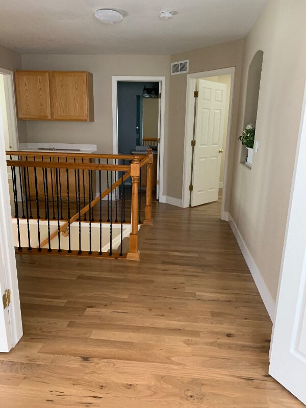 Photo - 1521 Laurenwood Way