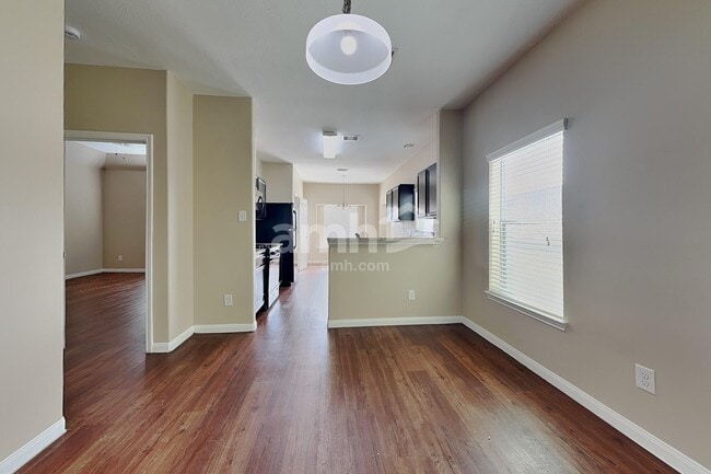 Photo - 15442 Bammel Fields Ct
