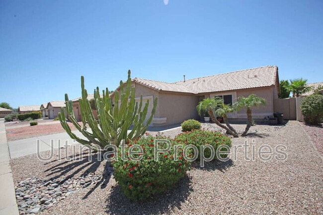 Photo - 20622 N 102nd Ln