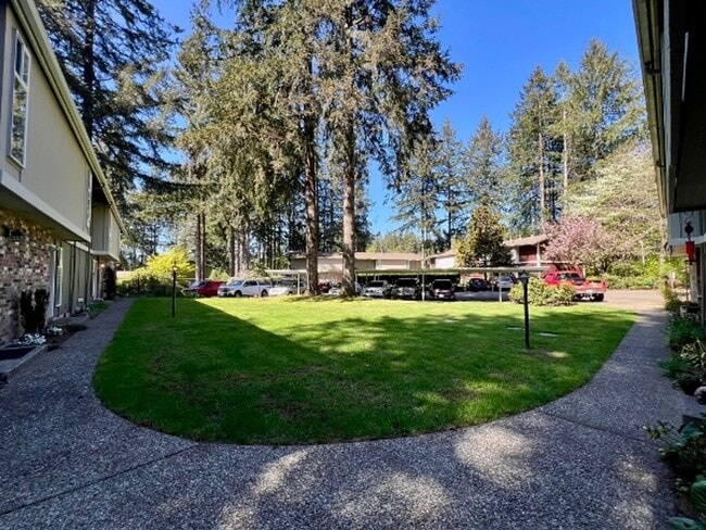 Photo - Black Lake Access! W/S/G Included