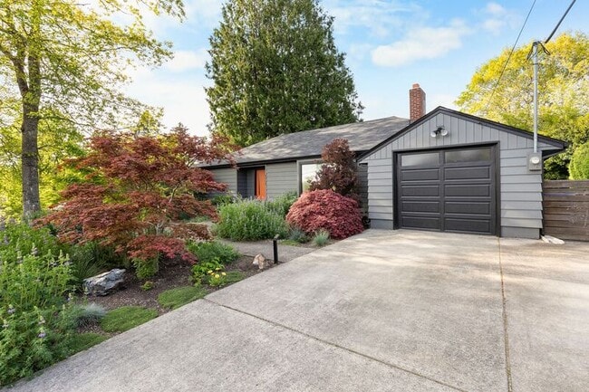 Photo - 5117 SW Lowell St Casa