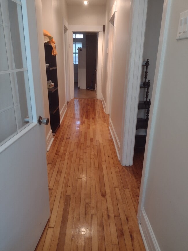 Photo - 5700 Rue Marc-Sauvalle Unit 5700